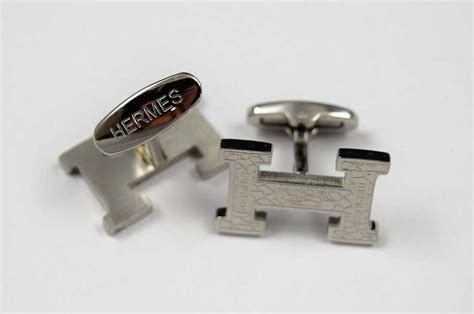 best hermes dupe|hermes cufflinks fake.